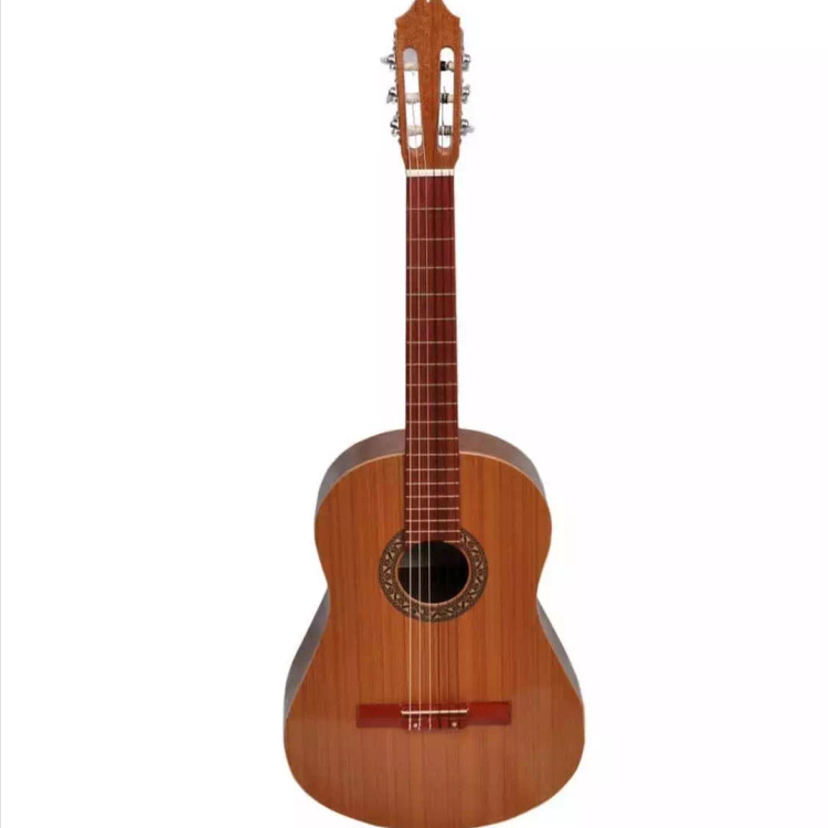 گیتار نورانیا C3